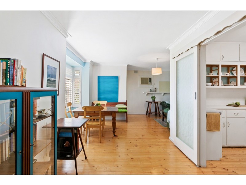 7/14 Norman Street, Woodville SA 5011