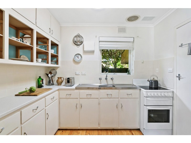 7/14 Norman Street, Woodville SA 5011