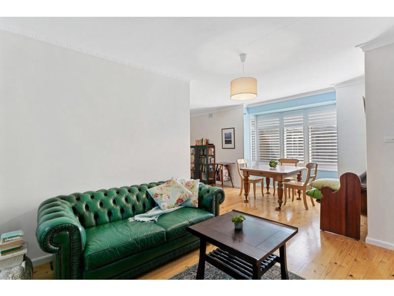 7/14 Norman Street, Woodville SA 5011