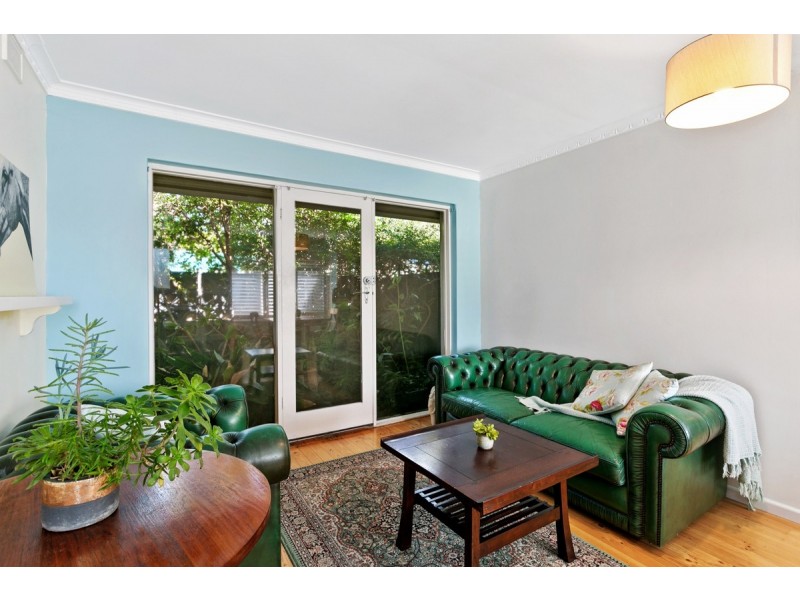 7/14 Norman Street, Woodville SA 5011