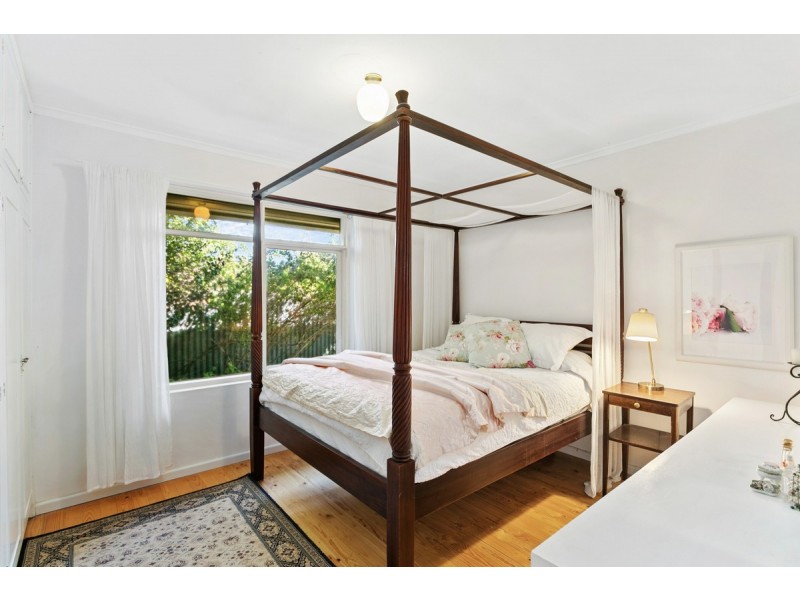 7/14 Norman Street, Woodville SA 5011