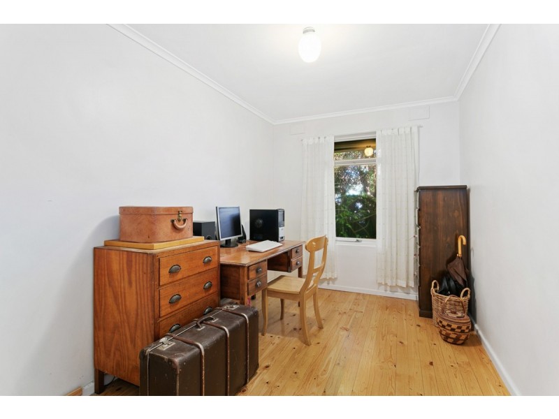 7/14 Norman Street, Woodville SA 5011