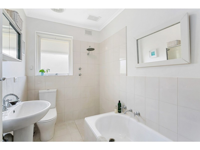 7/14 Norman Street, Woodville SA 5011