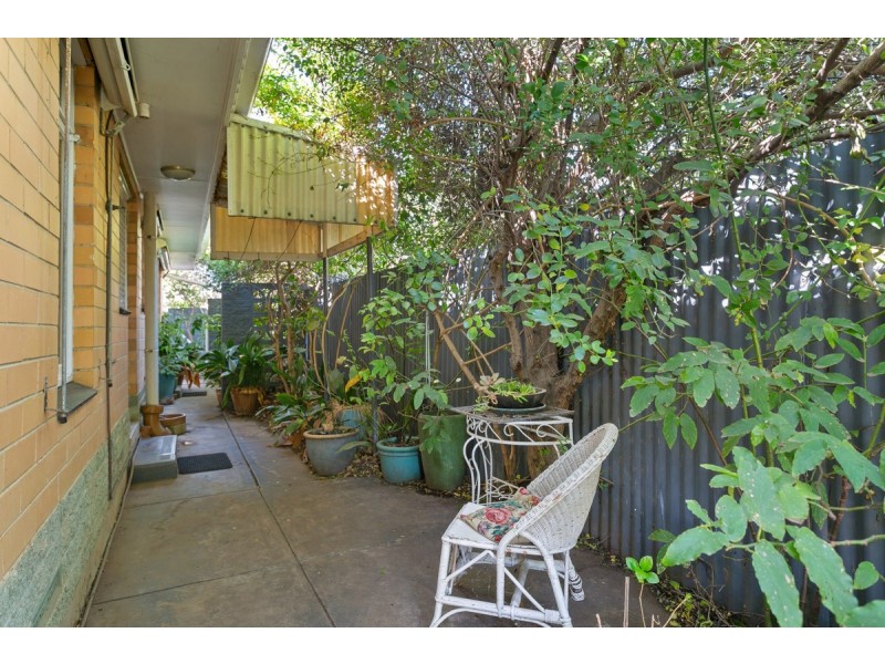 7/14 Norman Street, Woodville SA 5011