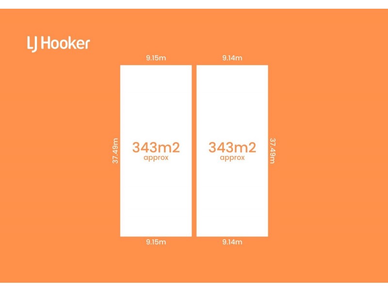 Woodville West SA 5011