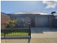 19 Agius Court, Largs North SA 5016