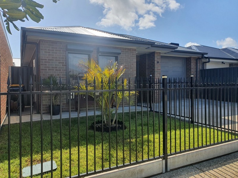 19 Agius Court, Largs North SA 5016