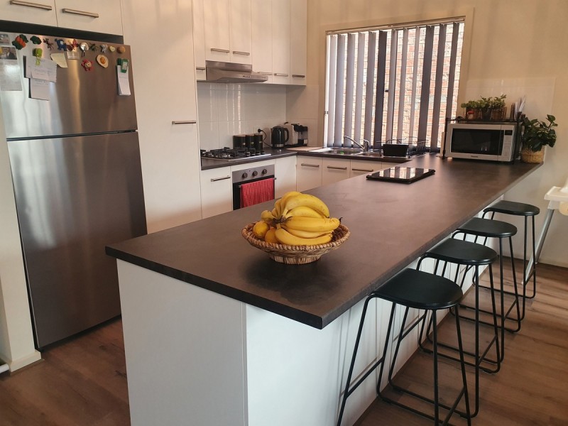 19 Agius Court, Largs North SA 5016