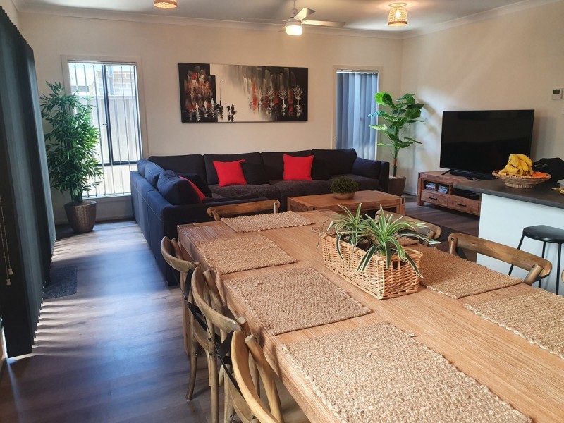 19 Agius Court, Largs North SA 5016