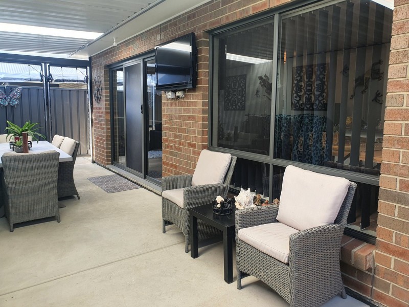 19 Agius Court, Largs North SA 5016