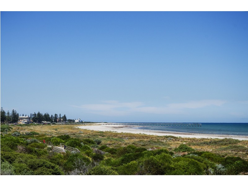 19 Agius Court, Largs North SA 5016