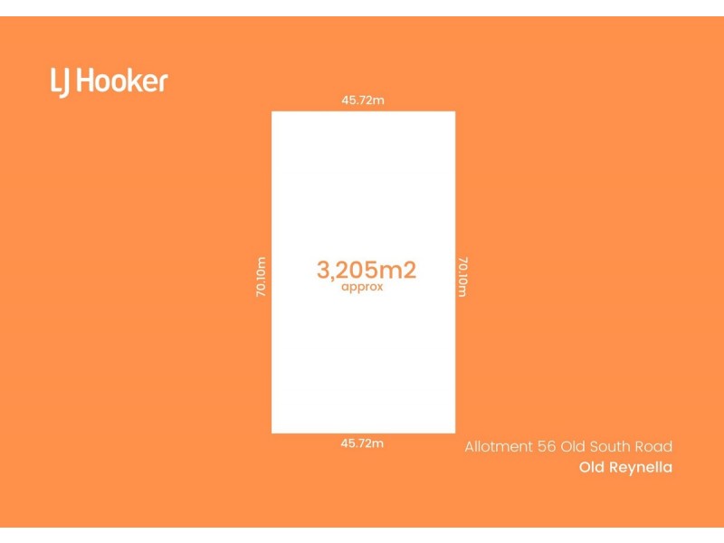 4, 51, 56 Old South Road, Old Reynella SA 5161