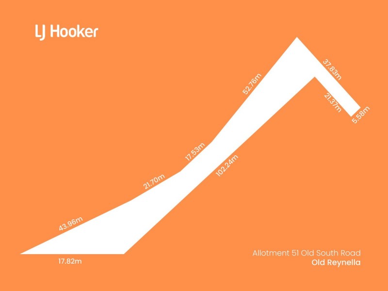 4, 51, 56 Old South Road, Old Reynella SA 5161