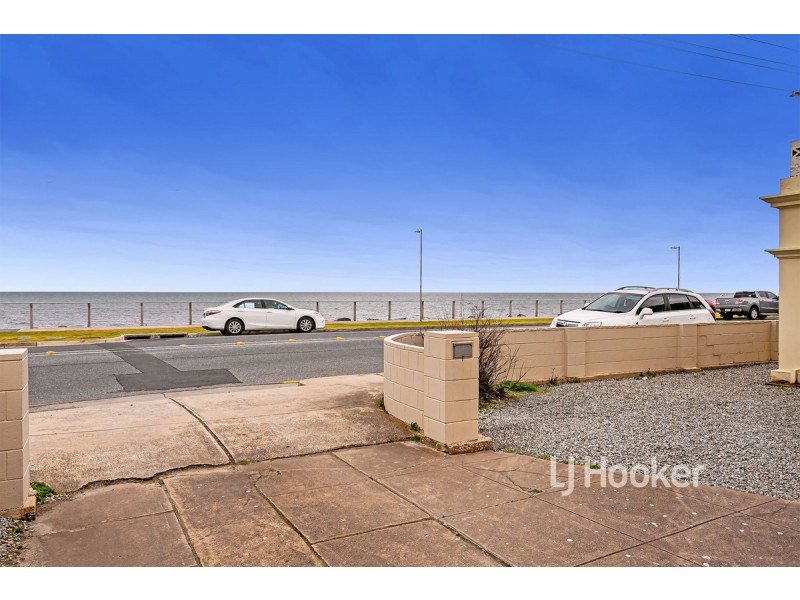 6 Seaview Road, West Beach SA 5024