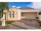 5B Davis Street, Woodville South SA 5011