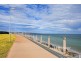 4/52 Seaview Road, West Beach SA 5024