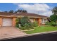 2/9 Hansen Court, West Lakes Shore SA 5020