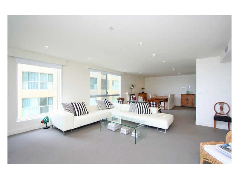 602 The Platinum Apartments, Glenelg SA 5045