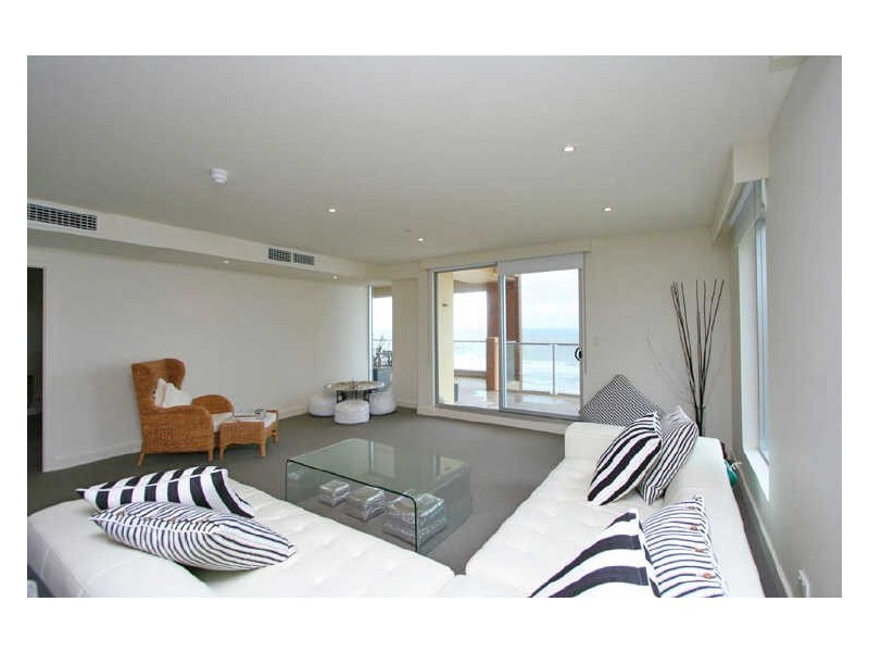 602 The Platinum Apartments, Glenelg SA 5045