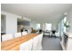 602 The Platinum Apartments, Glenelg SA 5045