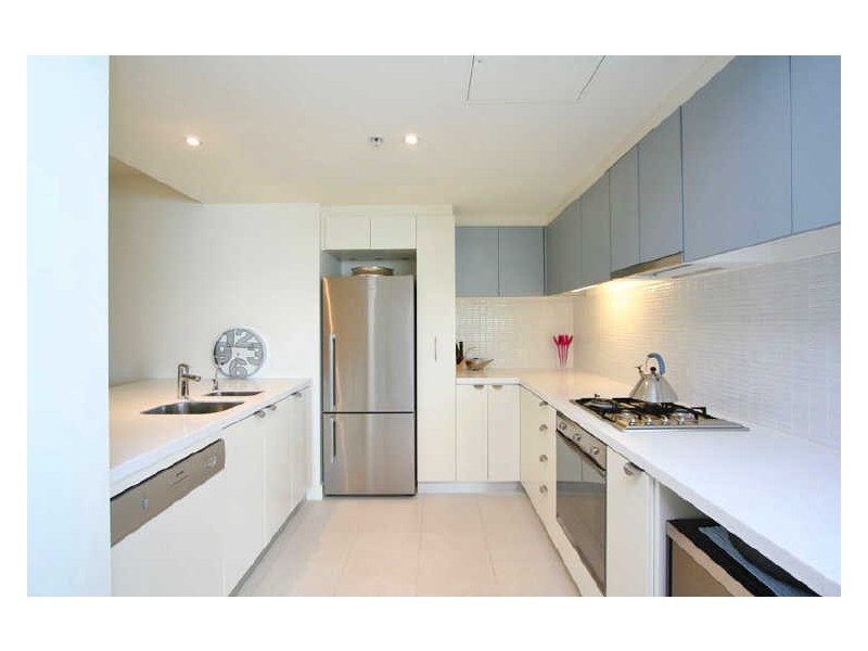 602 The Platinum Apartments, Glenelg SA 5045
