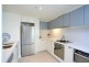 602 The Platinum Apartments, Glenelg SA 5045