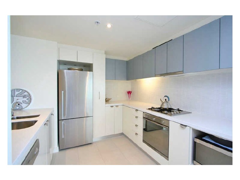 602 The Platinum Apartments, Glenelg SA 5045