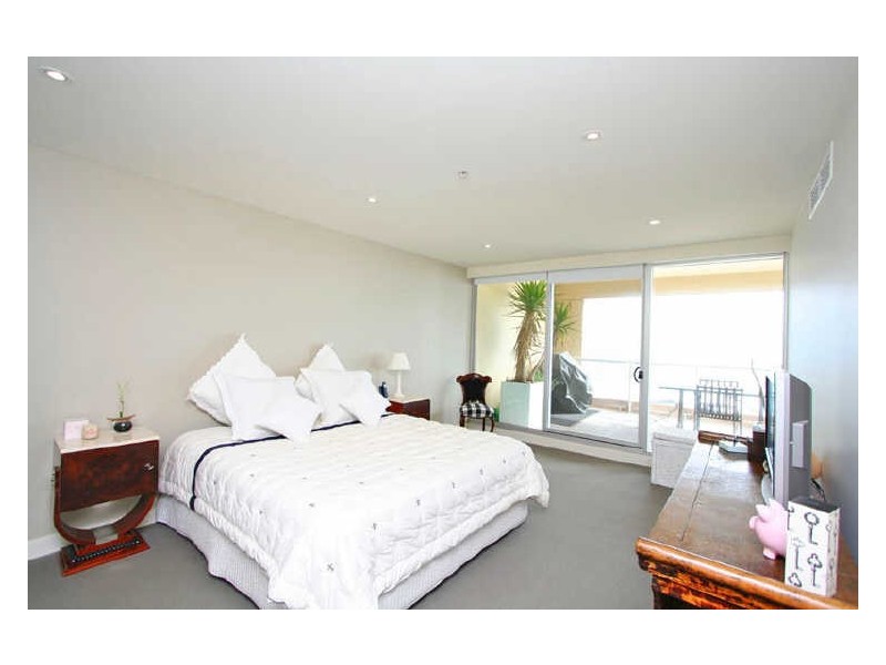 602 The Platinum Apartments, Glenelg SA 5045