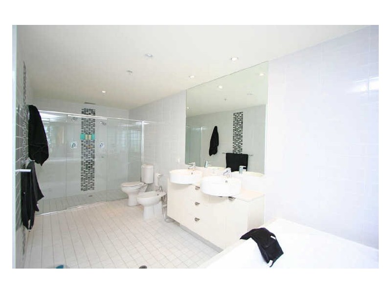 602 The Platinum Apartments, Glenelg SA 5045