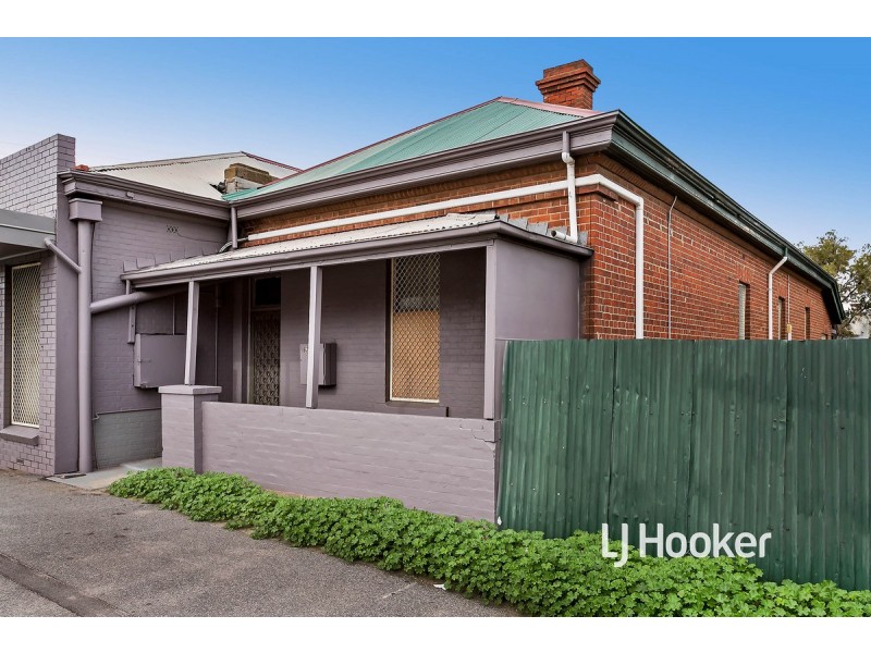 62a Grand Junction Road, Rosewater SA 5013