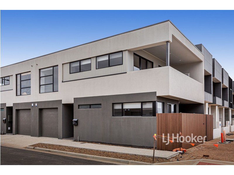 2 Neighbour Road, West Lakes SA 5021