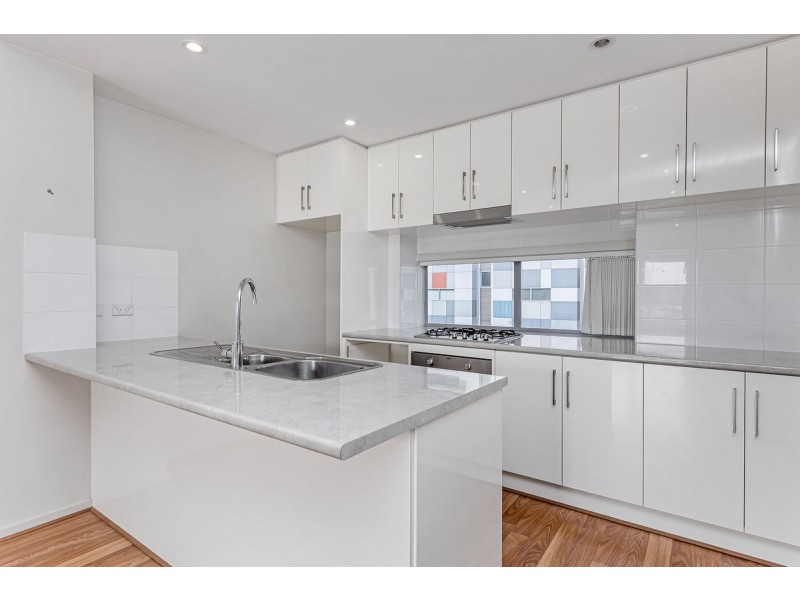 Mawson Lakes SA 5095