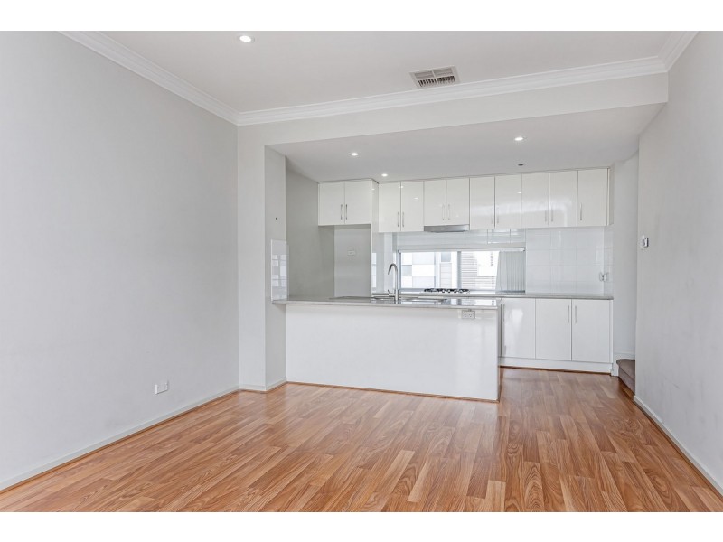 Mawson Lakes SA 5095