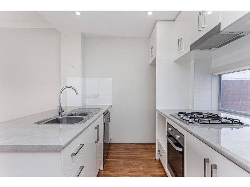 Mawson Lakes SA 5095