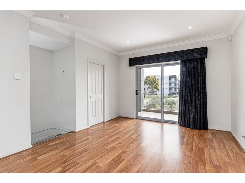 Mawson Lakes SA 5095