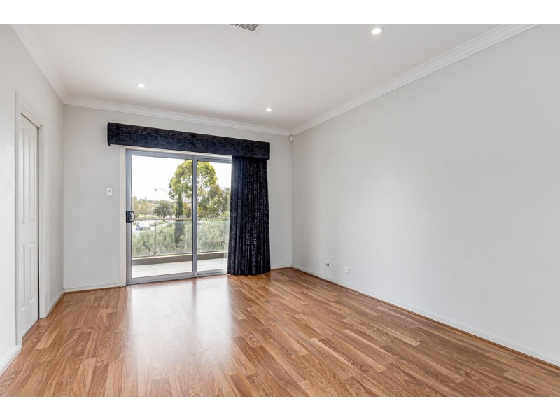 Mawson Lakes SA 5095