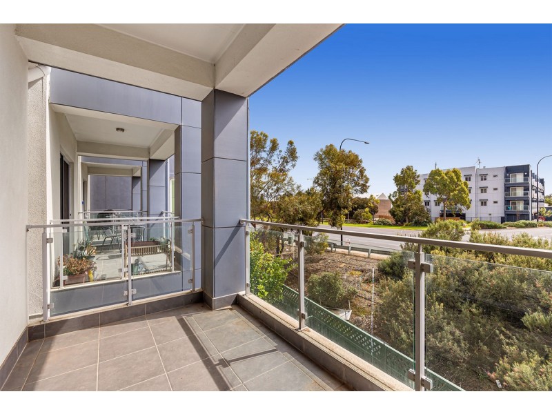 Mawson Lakes SA 5095