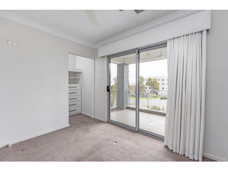 Mawson Lakes SA 5095