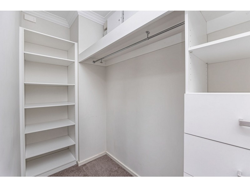 Mawson Lakes SA 5095