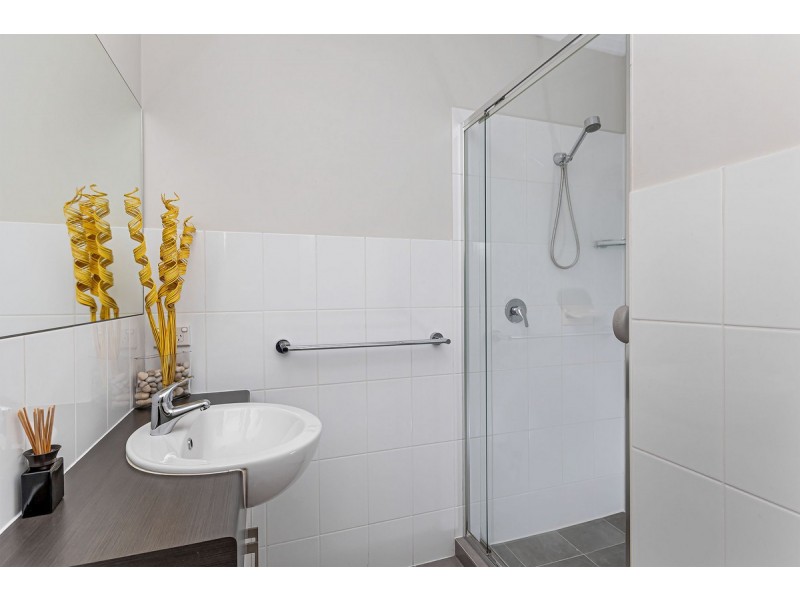 Mawson Lakes SA 5095