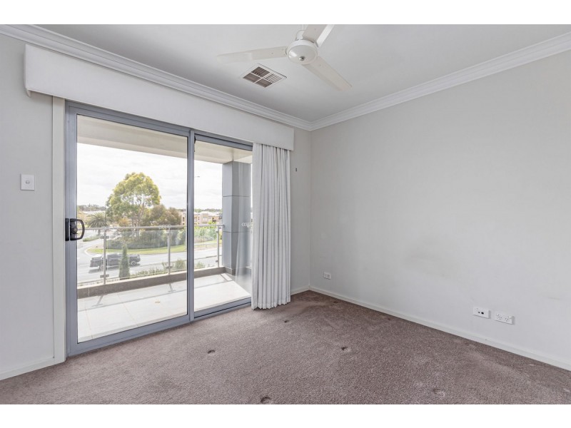 Mawson Lakes SA 5095