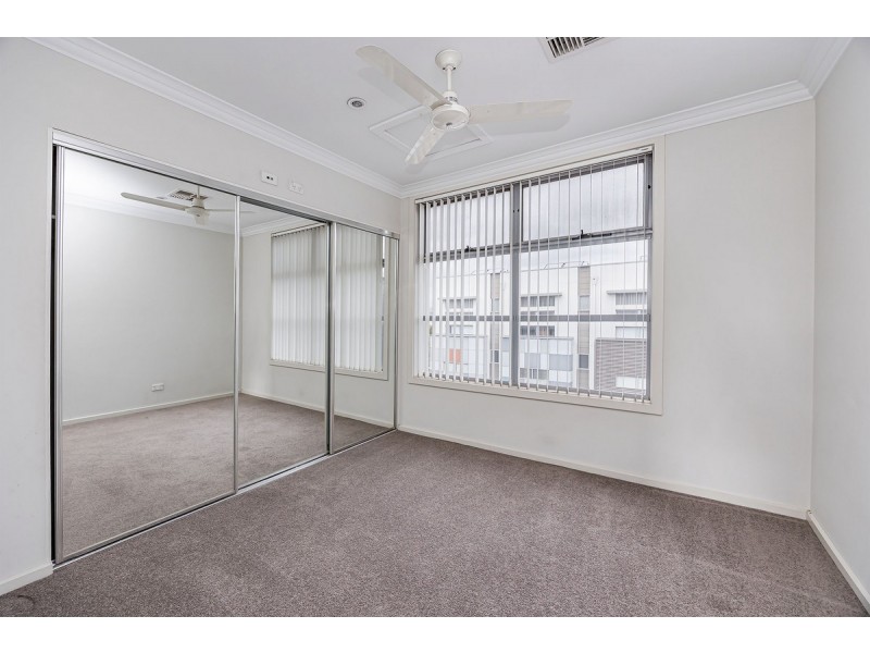 Mawson Lakes SA 5095