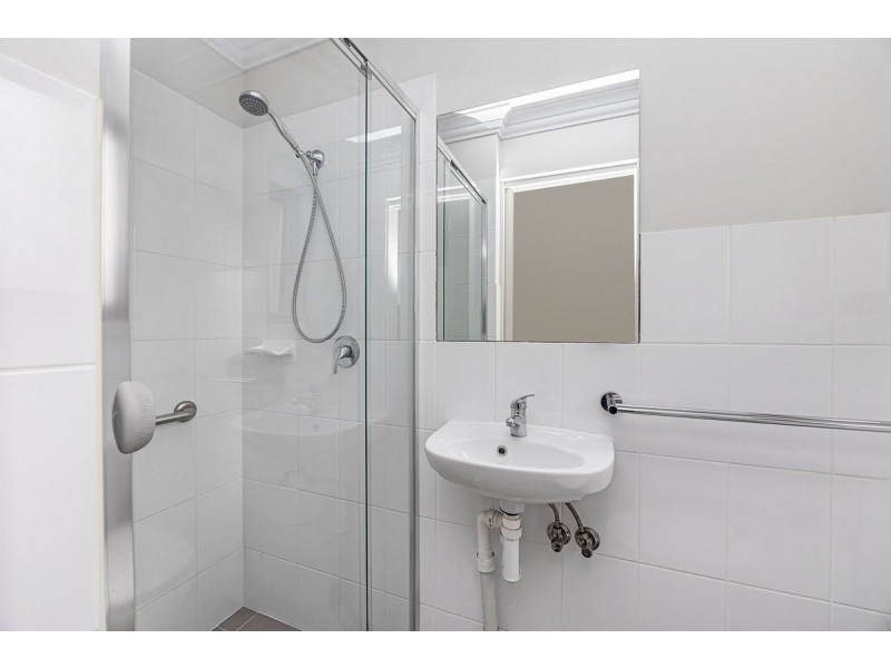 Mawson Lakes SA 5095