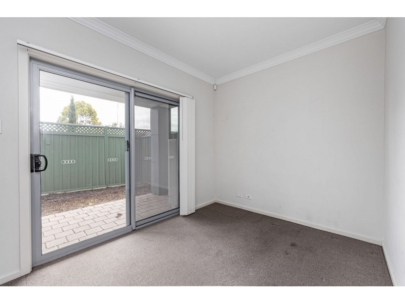 Mawson Lakes SA 5095