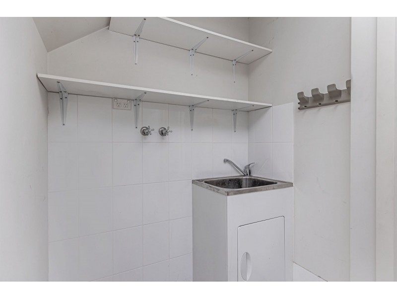 Mawson Lakes SA 5095