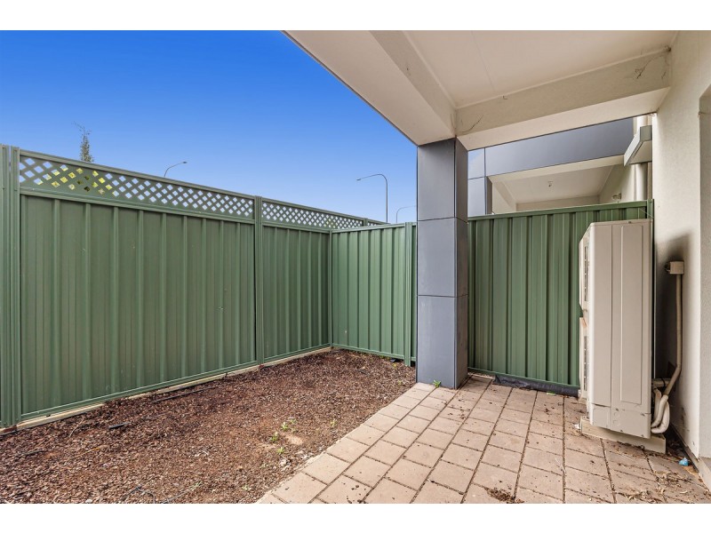 Mawson Lakes SA 5095