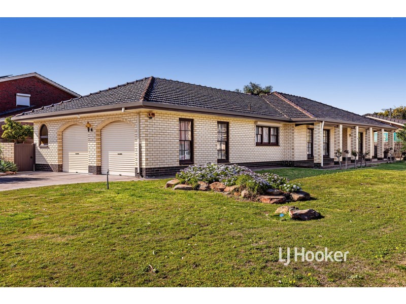 11 Huntingdale Avenue, West Lakes SA 5021