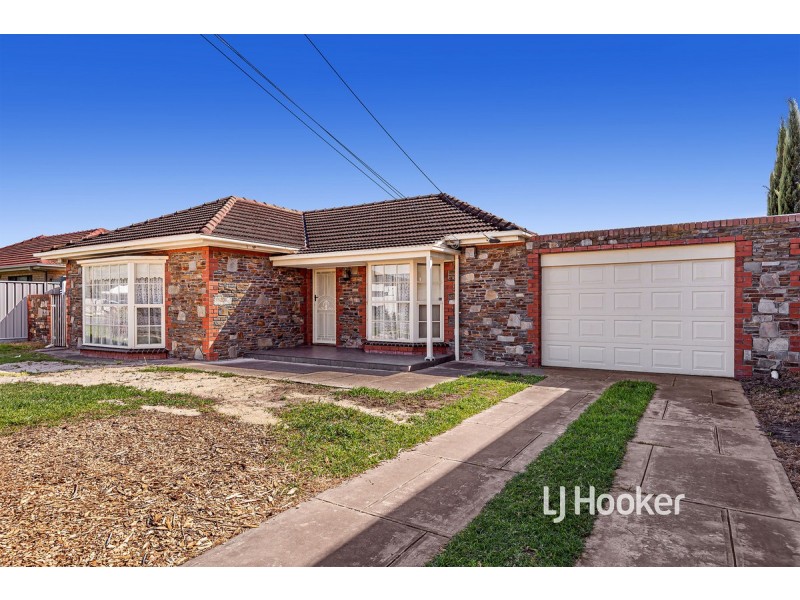 13 Milton Avenue, Fulham Gardens SA 5024