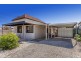 13 Alice Street, Rosewater SA 5013