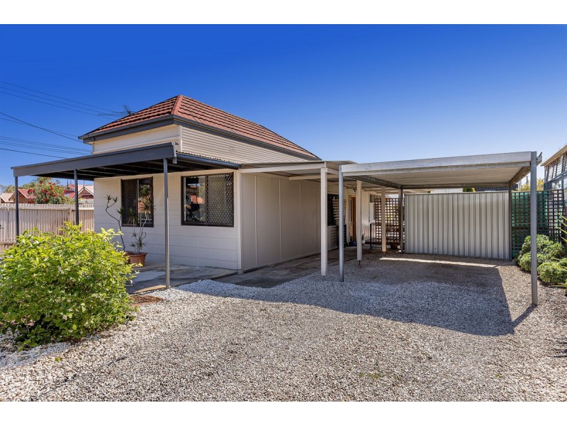 13 Alice Street, Rosewater SA 5013